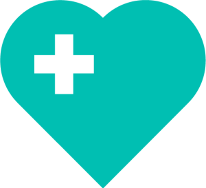 Doctors'Hub
